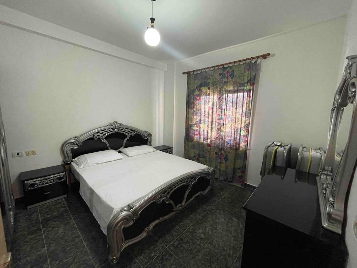 Appartement Shtepi Pushimi